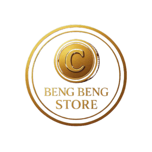 Coin BengBeng